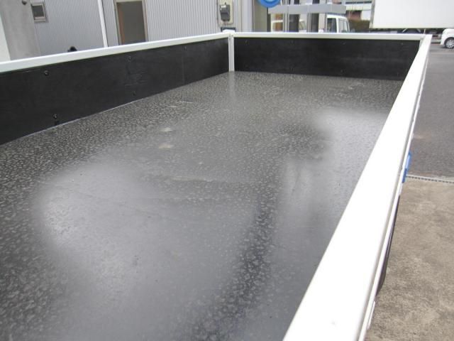 ISUZU ELF 1996 Image 31