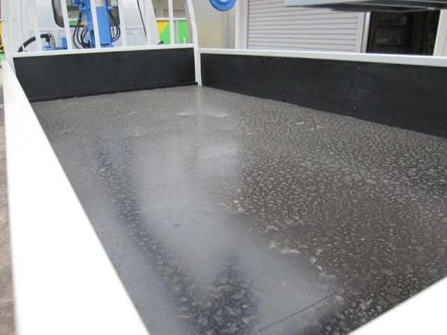 ISUZU ELF 1996 Image 31