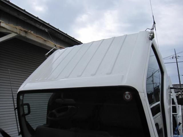 ISUZU ELF 1996 Image 31