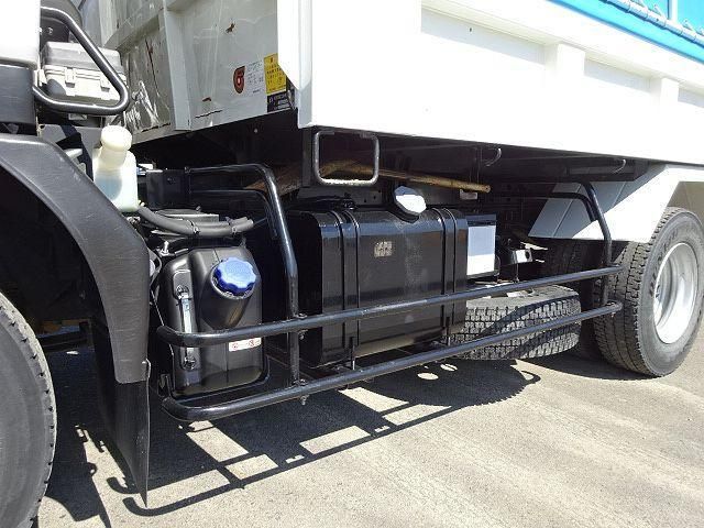 ISUZU FORWARD 2021 Image 31