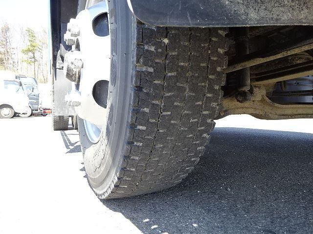 ISUZU FORWARD 2021 Image 31