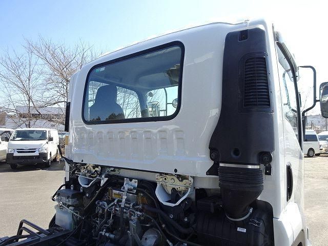 ISUZU FORWARD 2021 Image 31