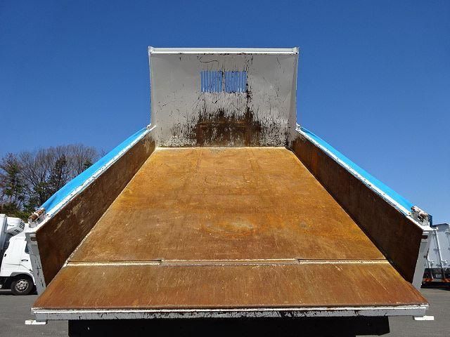 ISUZU FORWARD 2021 Image 31