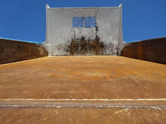 ISUZU FORWARD 2021 Image 31