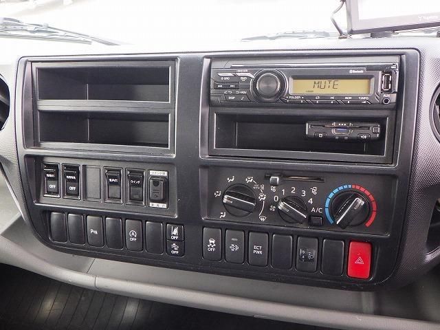 HINO DUTRO 2020 Image 31