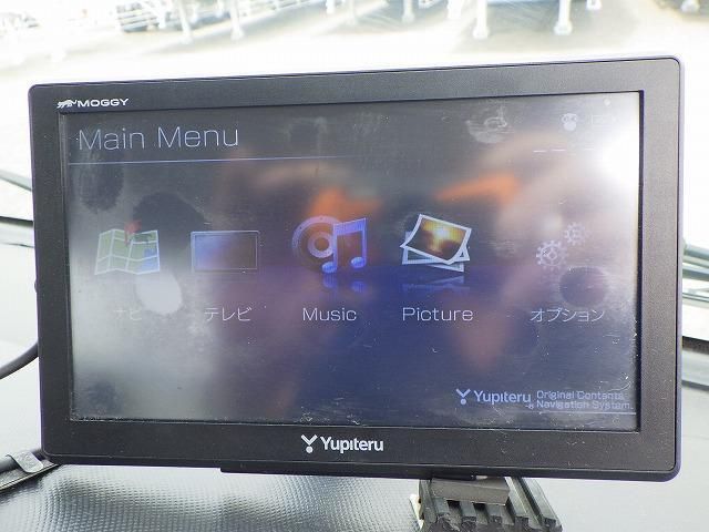 HINO DUTRO 2020 Image 31