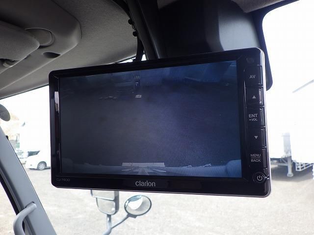 HINO DUTRO 2020 Image 31