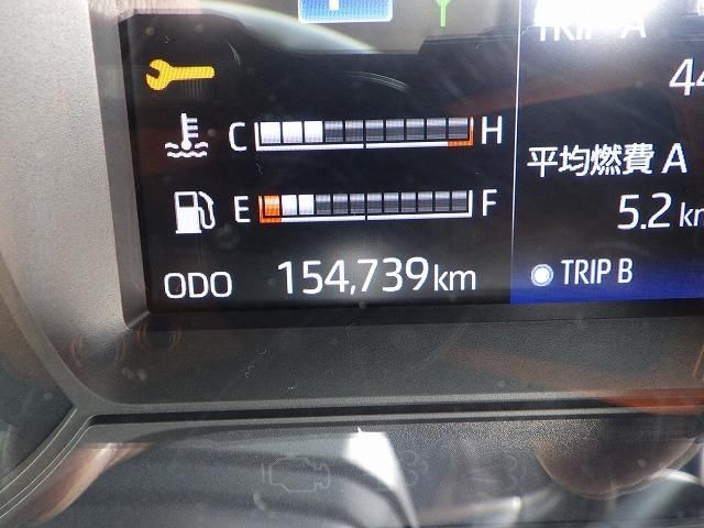 HINO DUTRO 2020 Image 31