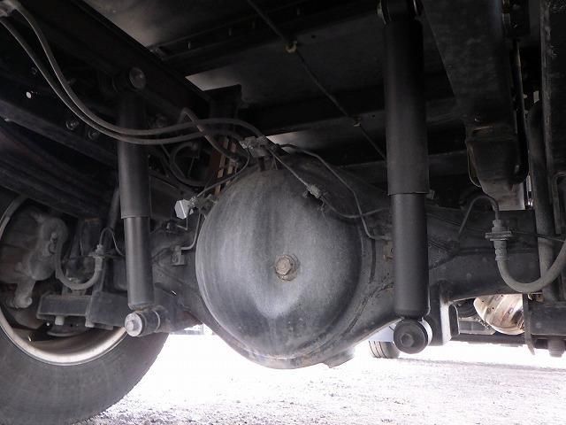 HINO DUTRO 2020 Image 31