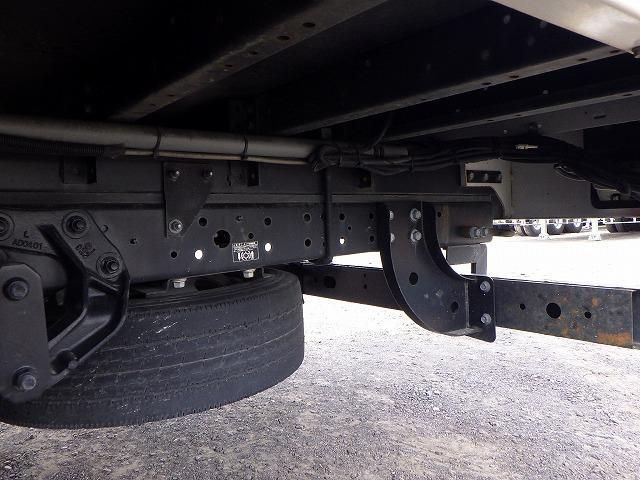 HINO DUTRO 2020 Image 31