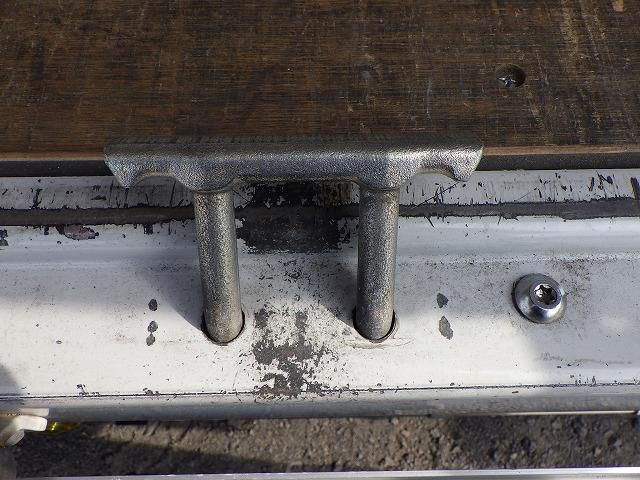 HINO DUTRO 2020 Image 31