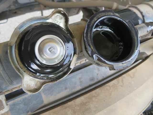 HINO RANGER 2013 Image 31