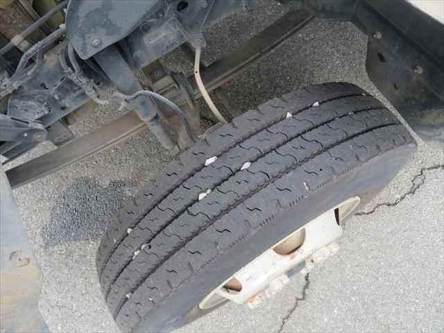 HINO RANGER 2013 Image 31