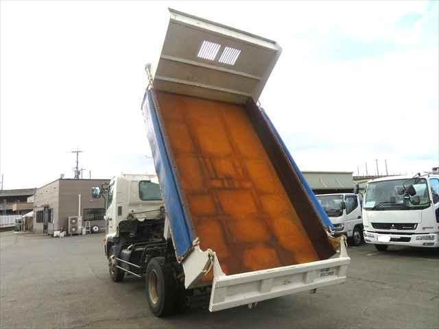 HINO RANGER 2013 Image 31