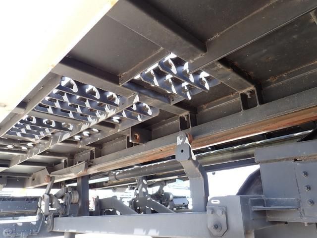 MITSUBISHI CANTER 2019 Image 31