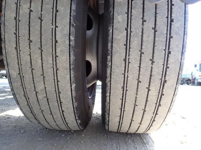 MITSUBISHI CANTER 2019 Image 31