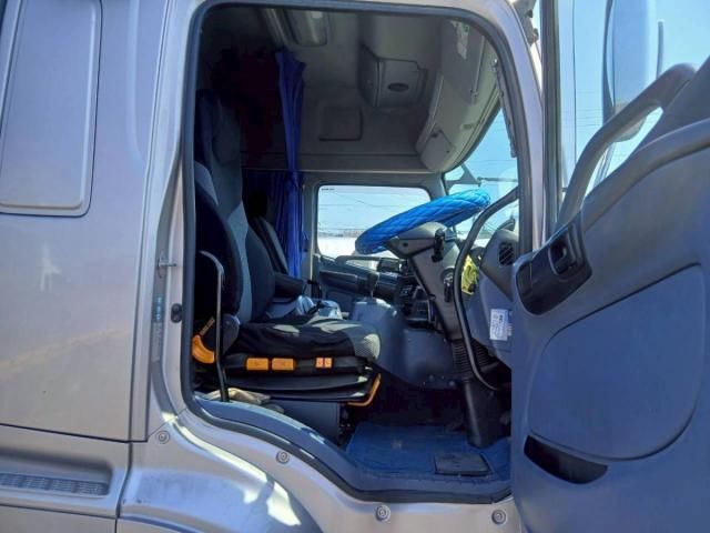 HINO PROFIA 2007 Image 31