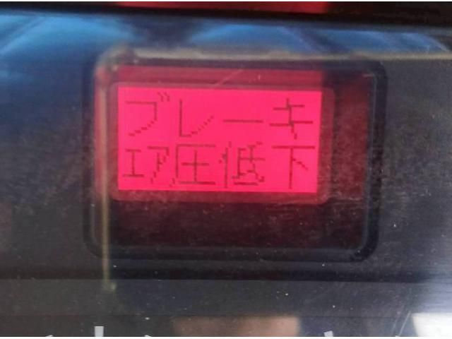 HINO PROFIA 2007 Image 31