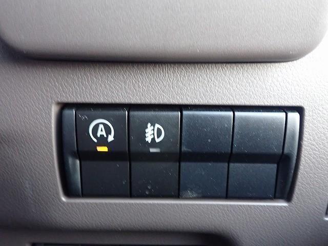 MITSUBISHI CANTER 2025 Image 31