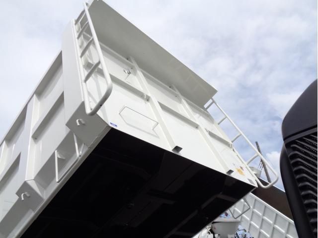 HINO RANGER 2023 Image 31