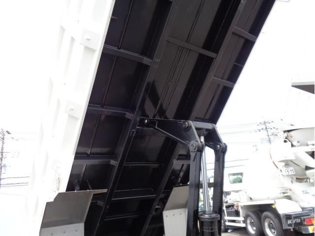 HINO RANGER 2023 Image 31