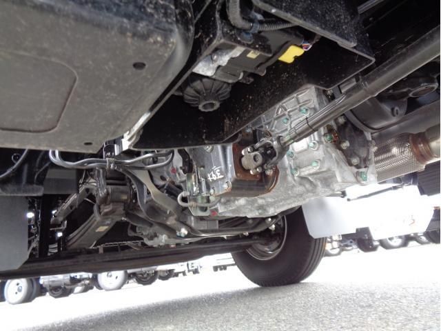 HINO RANGER 2023 Image 31