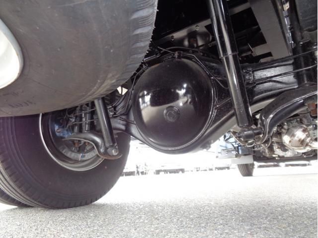 HINO RANGER 2023 Image 31