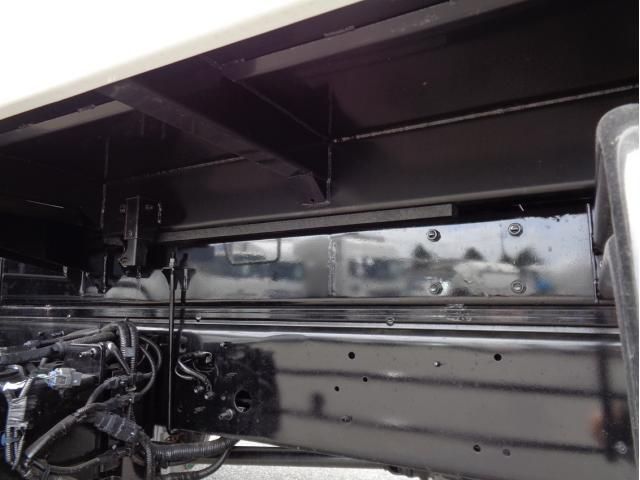 HINO RANGER 2023 Image 31