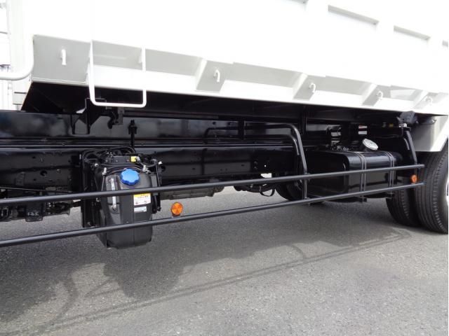 HINO RANGER 2023 Image 31