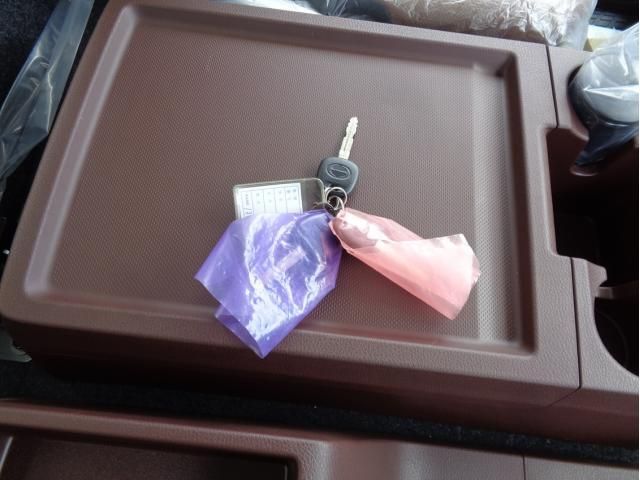 HINO RANGER 2023 Image 31