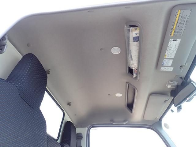 HINO DUTRO 2024 Image 31