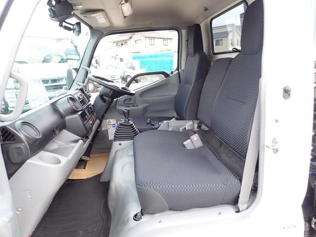 HINO DUTRO 2024 Image 31