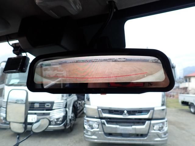 HINO DUTRO 2024 Image 31