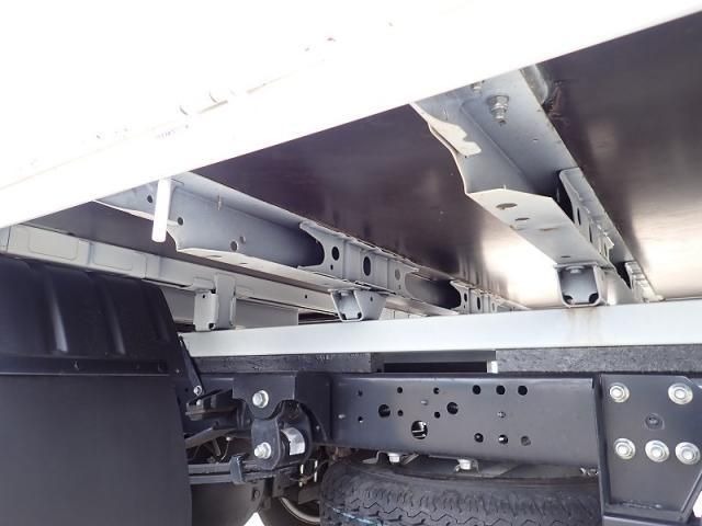 HINO DUTRO 2024 Image 31