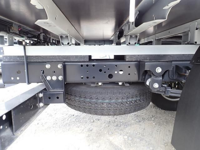 HINO DUTRO 2024 Image 31