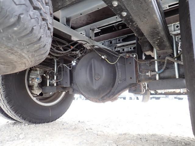 HINO DUTRO 2024 Image 31