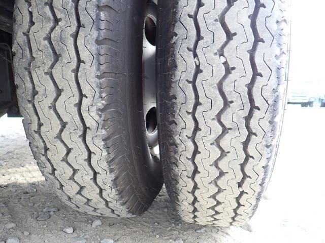 HINO DUTRO 2024 Image 31