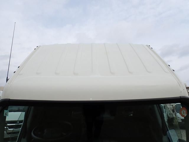 HINO DUTRO 2024 Image 31