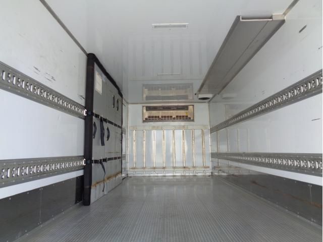 MITSUBISHI FUSOU FIGHTER 2021 Image 31