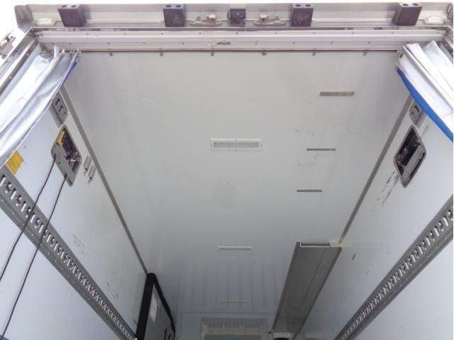 MITSUBISHI FUSOU FIGHTER 2021 Image 31