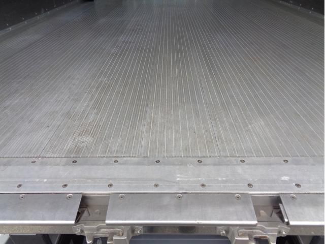 MITSUBISHI FUSOU FIGHTER 2021 Image 31