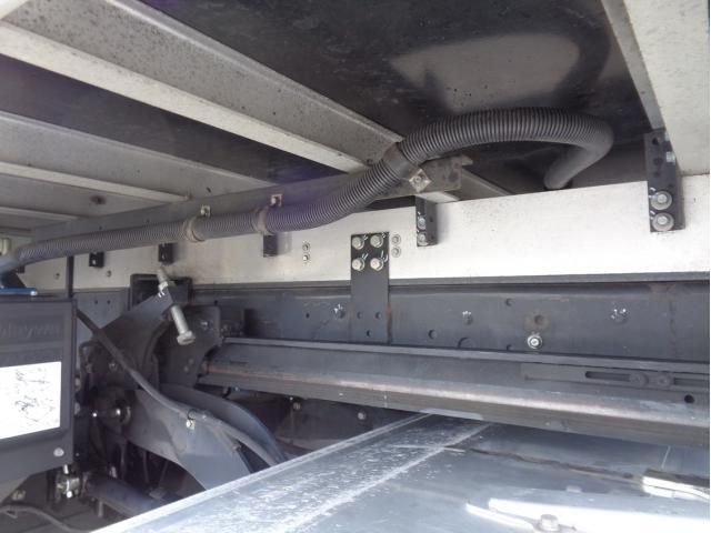 MITSUBISHI FUSOU FIGHTER 2021 Image 31