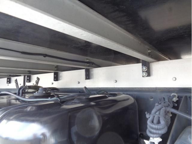 MITSUBISHI FUSOU FIGHTER 2021 Image 31