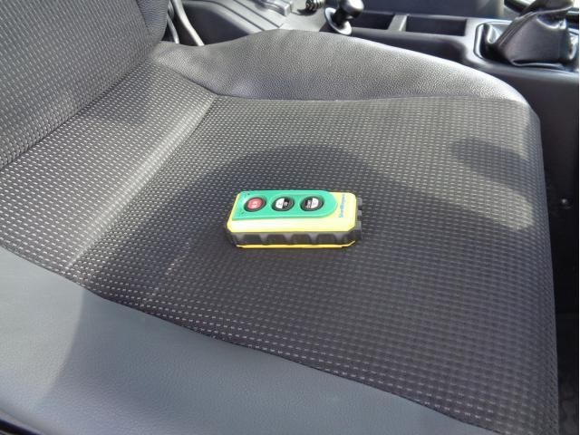 MITSUBISHI FUSOU FIGHTER 2021 Image 31