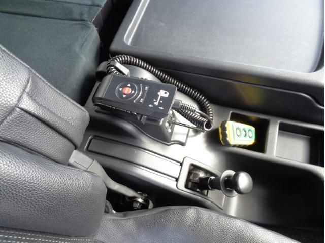 MITSUBISHI FUSOU FIGHTER 2021 Image 31