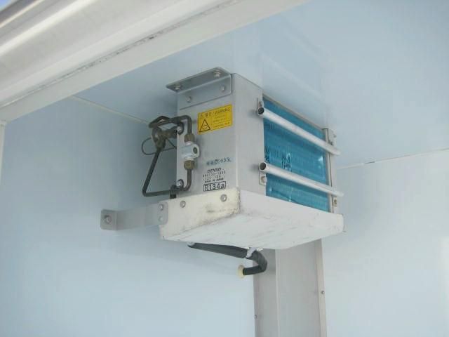 DAIHATSU HIJET 2020 Image 31