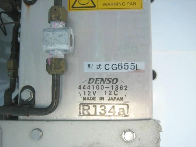 DAIHATSU HIJET 2020 Image 31