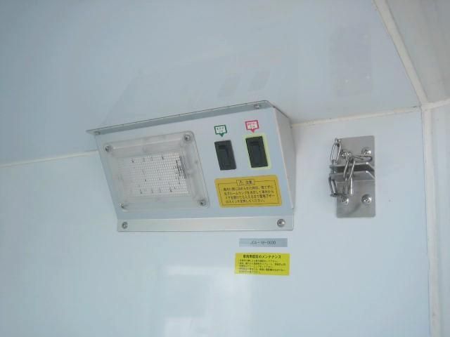 DAIHATSU HIJET 2020 Image 31