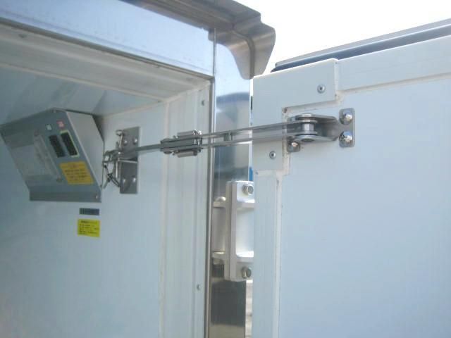 DAIHATSU HIJET 2020 Image 31