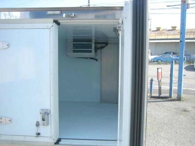 DAIHATSU HIJET 2020 Image 31